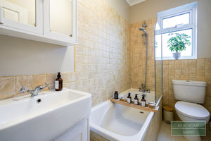 Photo 10- click for photo gallery